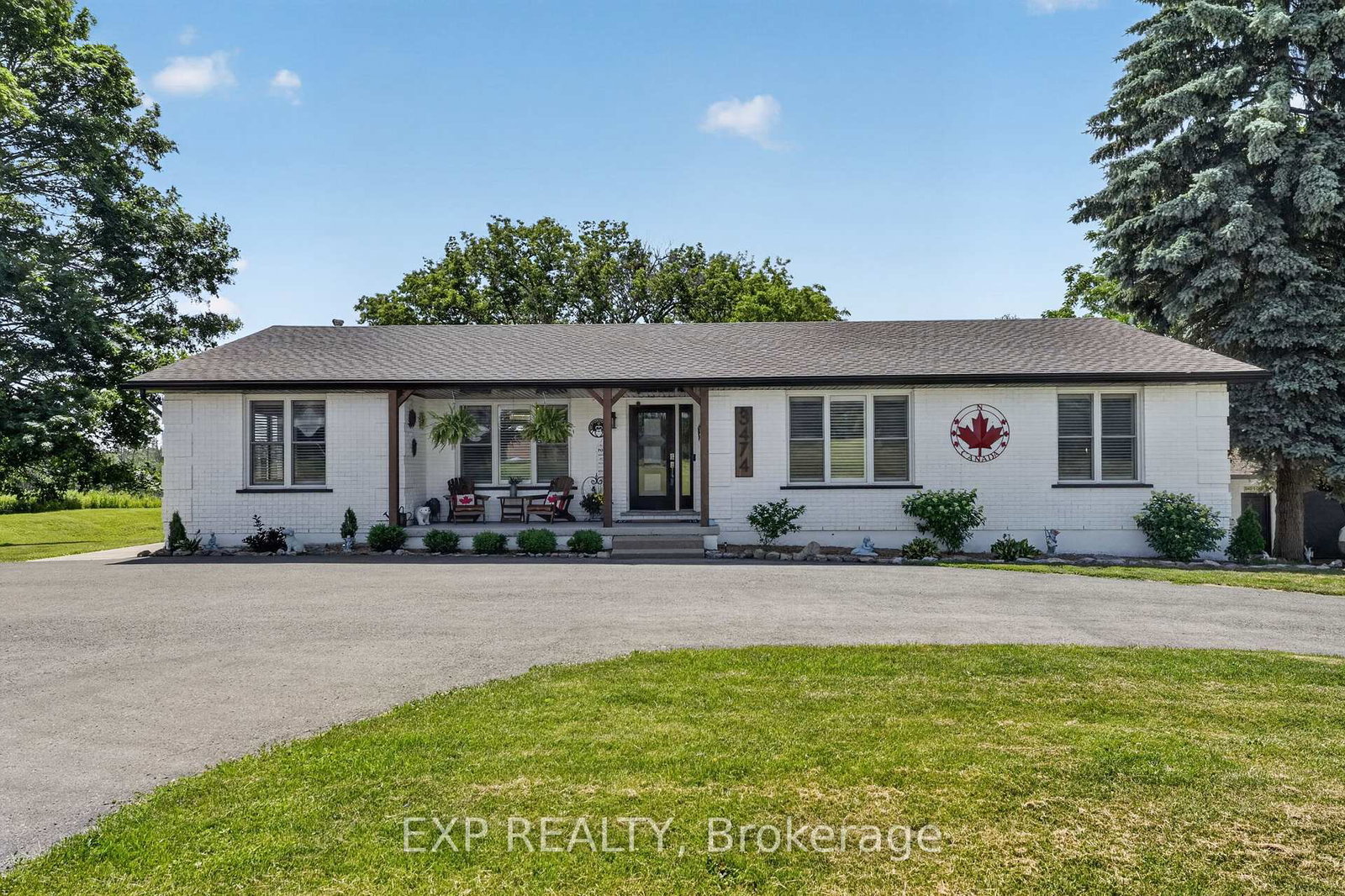 3474-garrison-road-fort-erie-ontario-x13520306