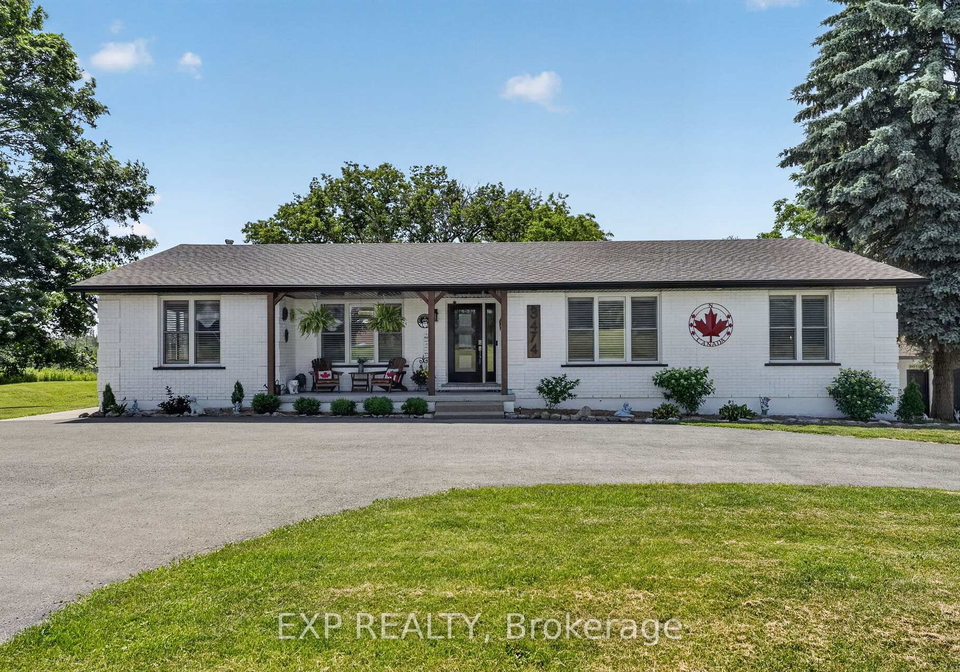 3474-garrison-road-fort-erie-ontario-x13520306