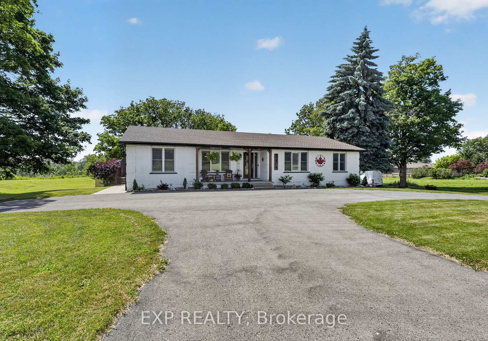 3474-garrison-road-fort-erie-ontario-x13520306