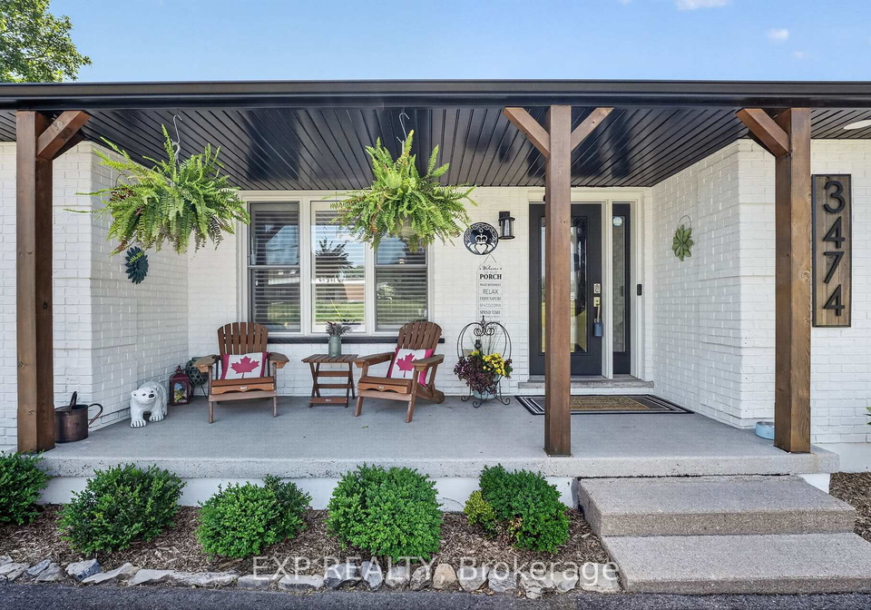 3474-garrison-road-fort-erie-ontario-x13520306