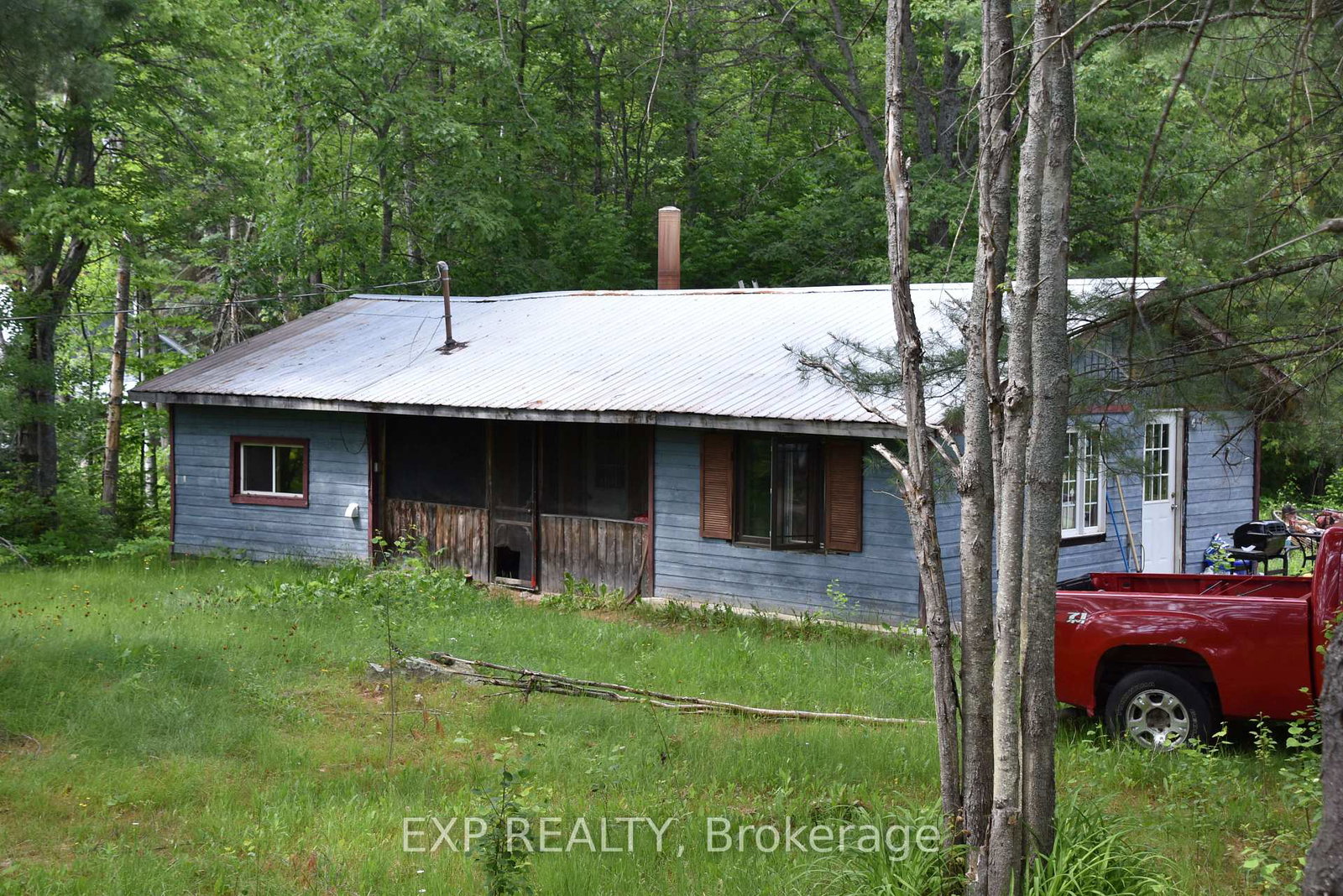 20368-highway-60-highway-madawaska-valley-ontario-x13520318