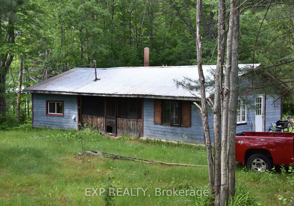 20368-highway-60-highway-madawaska-valley-ontario-x13520318