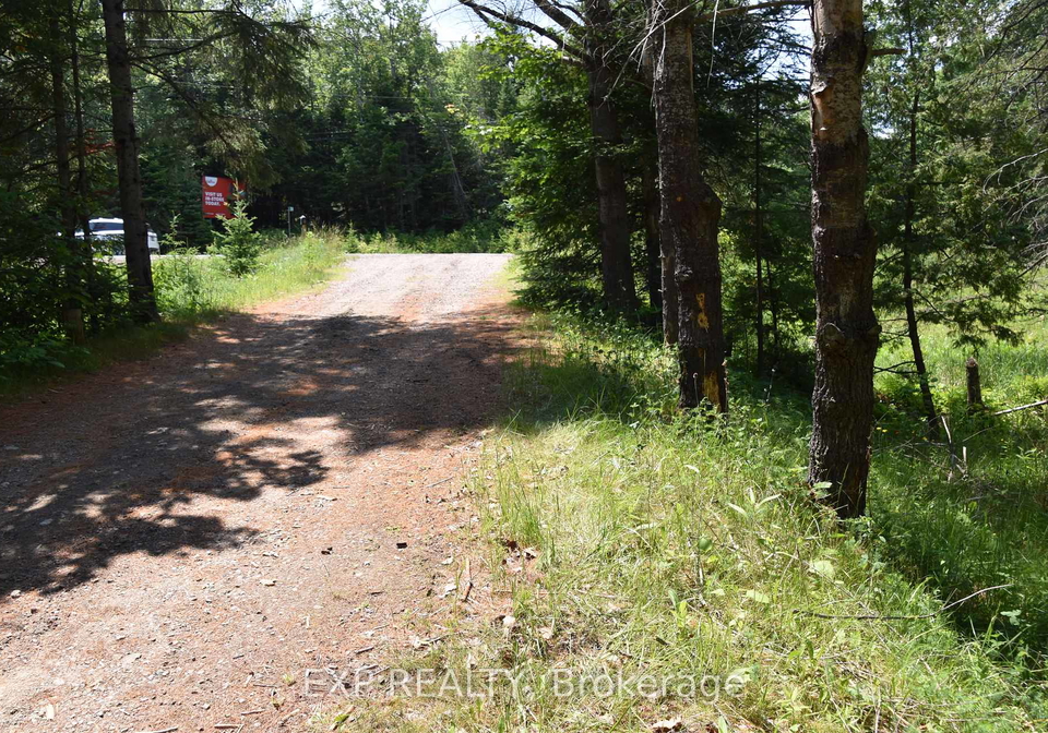 20368-highway-60-highway-madawaska-valley-ontario-x13520318