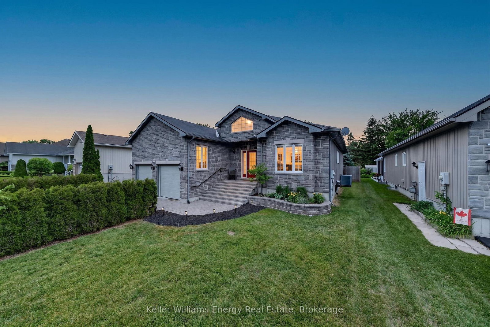 19-jasper-avenue-prince-edward-county-ontario-x13520324