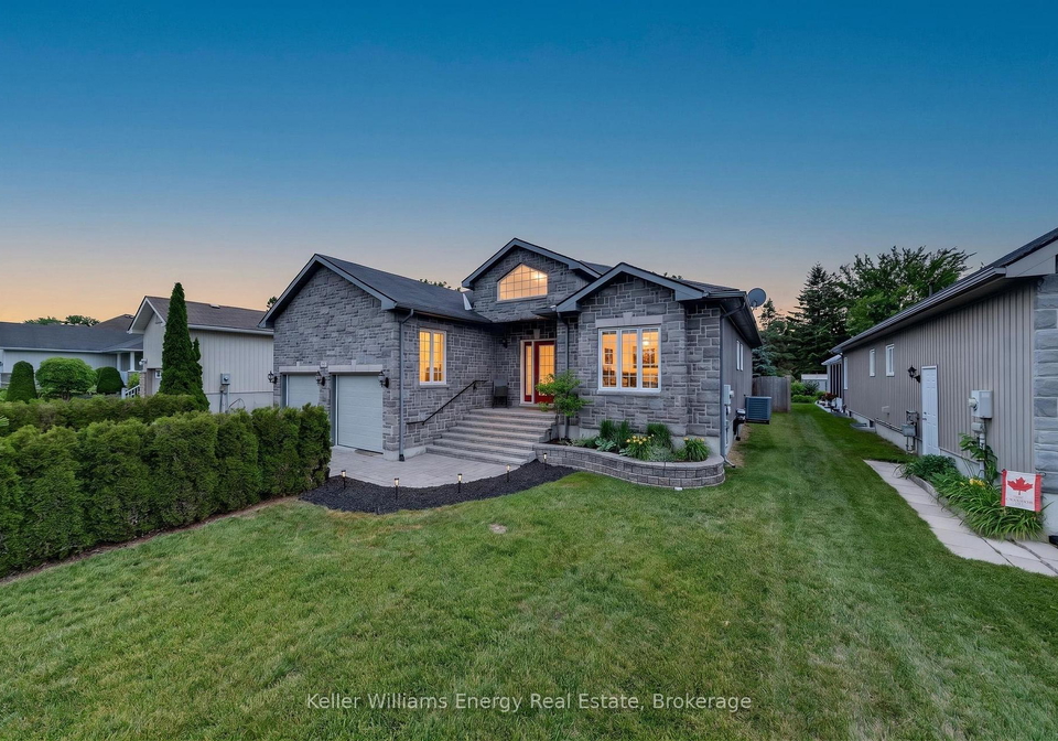 19-jasper-avenue-prince-edward-county-ontario-x13520324