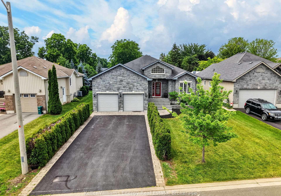 19-jasper-avenue-prince-edward-county-ontario-x13520324
