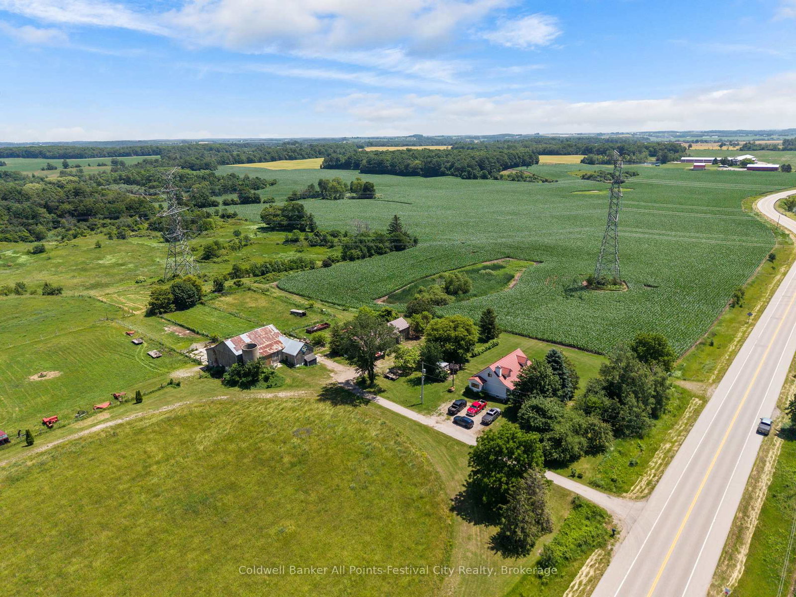 36768-londesboro-road-ashfield-colborne-wawanosh-ontario-x13520344