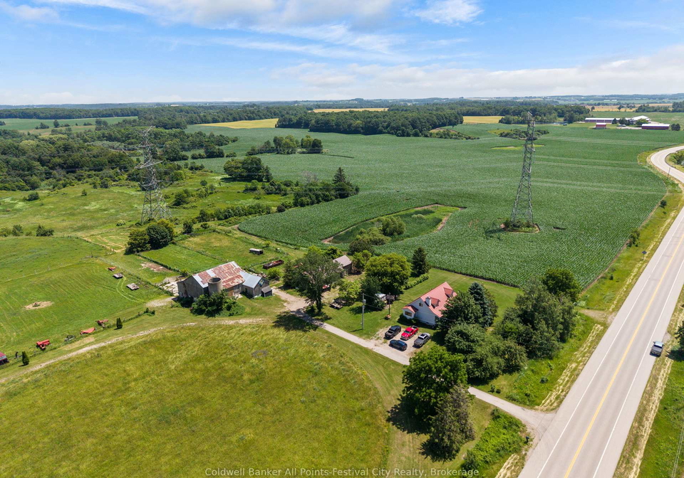 36768-londesboro-road-ashfield-colborne-wawanosh-ontario-x13520344