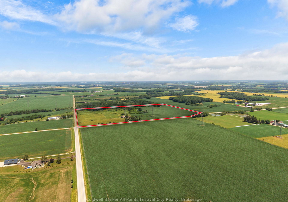 36768-londesboro-road-ashfield-colborne-wawanosh-ontario-x13520344