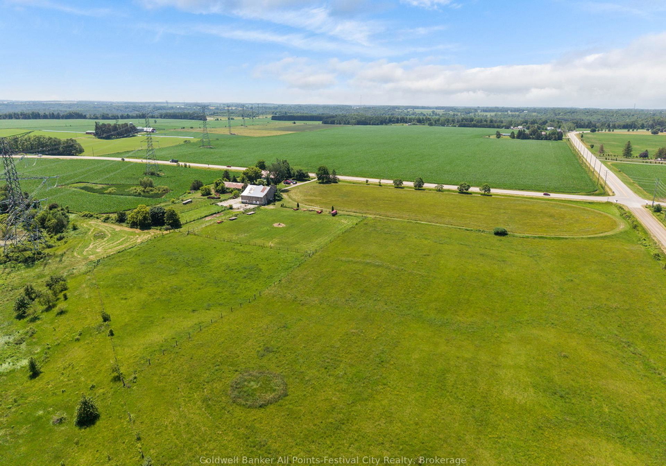 36768-londesboro-road-ashfield-colborne-wawanosh-ontario-x13520344