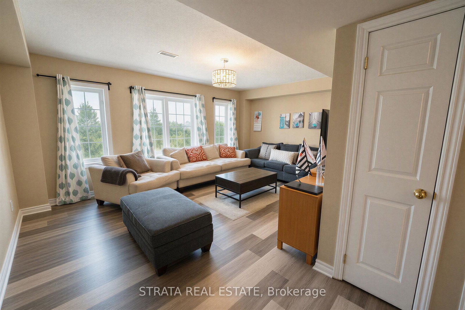 628a-woodlawn-road-e-guelph-ontario-x13520350