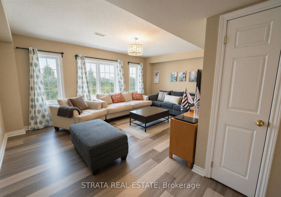 628a-woodlawn-road-e-guelph-ontario-x13520350