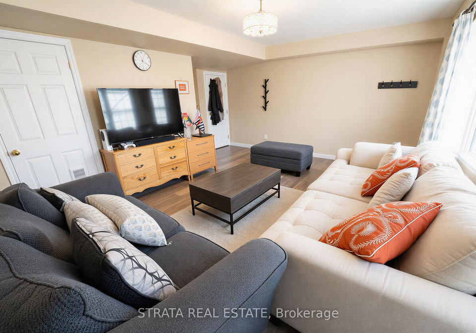 628a-woodlawn-road-e-guelph-ontario-x13520350