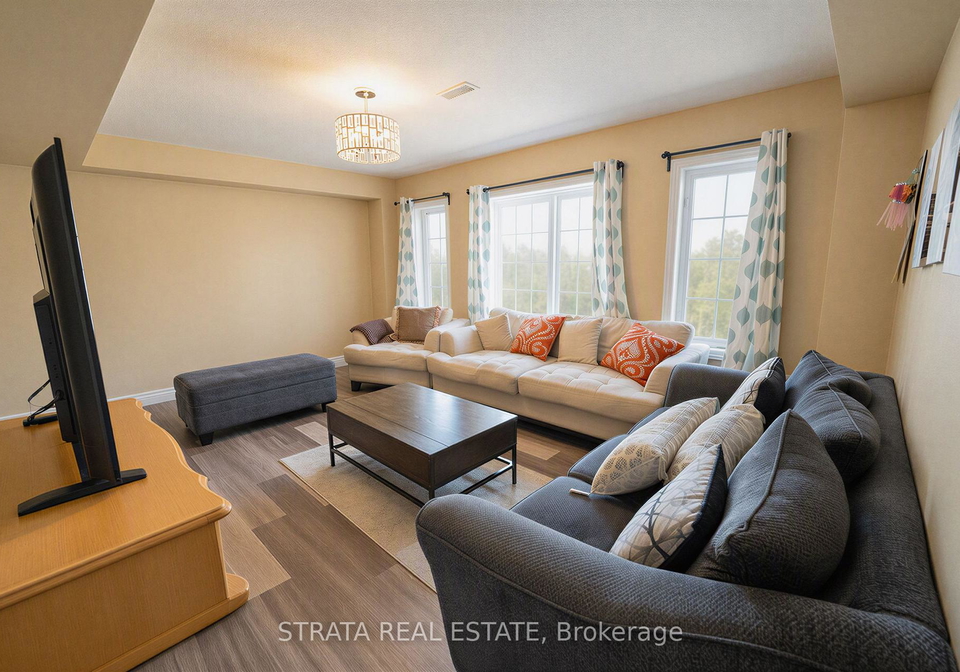 628a-woodlawn-road-e-guelph-ontario-x13520350