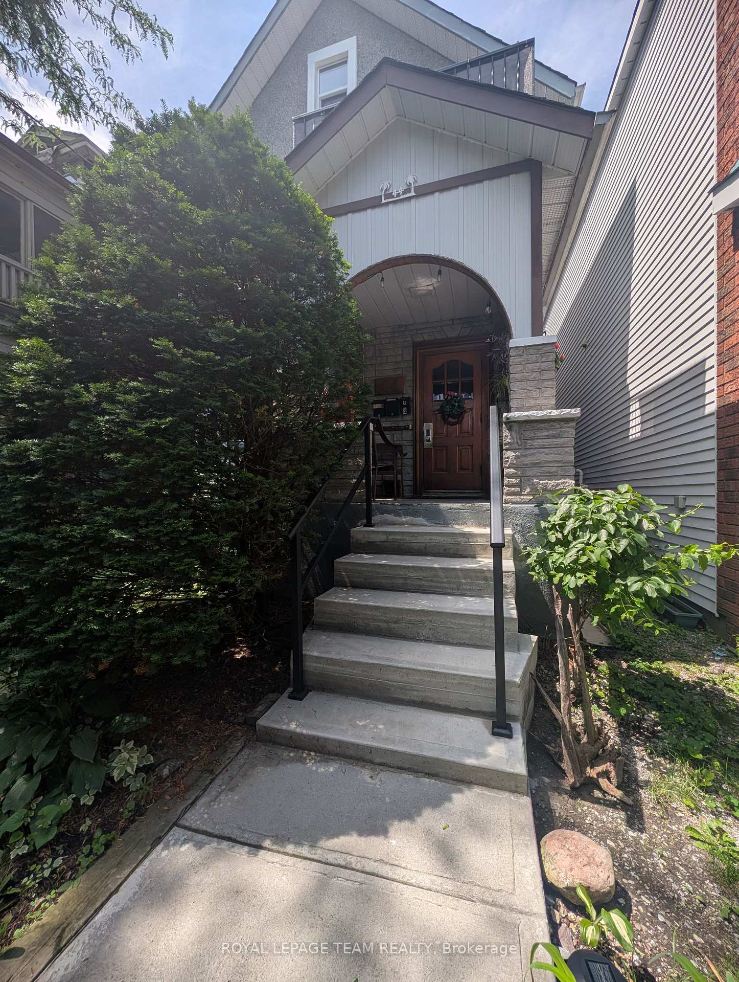 44-spadina-avenue-ottawa-ontario-x13520356