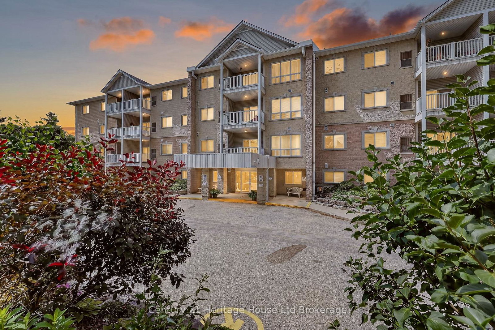 46-canterbury-street-ingersoll-ontario-x13520366