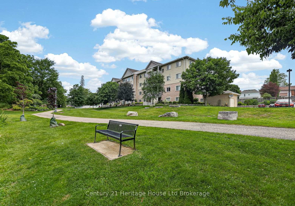 46-canterbury-street-ingersoll-ontario-x13520366
