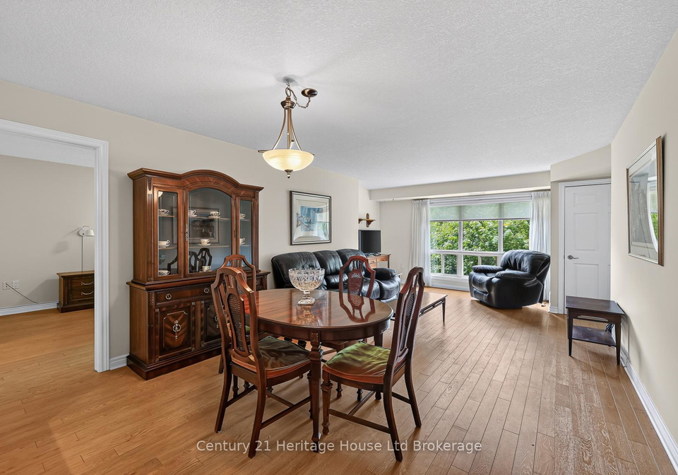 46-canterbury-street-ingersoll-ontario-x13520366