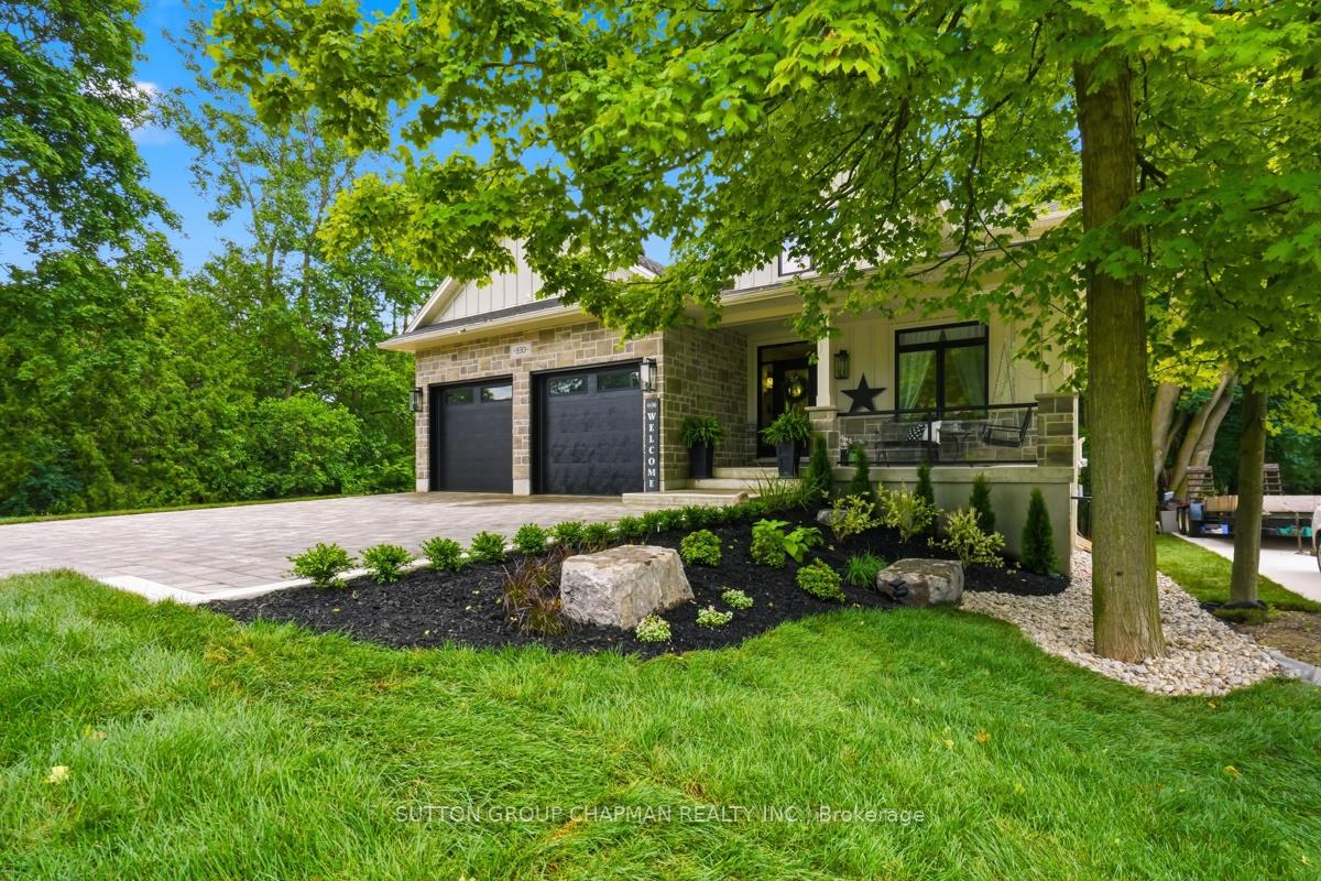 830-riverside-drive-london-north-ontario-x13520374