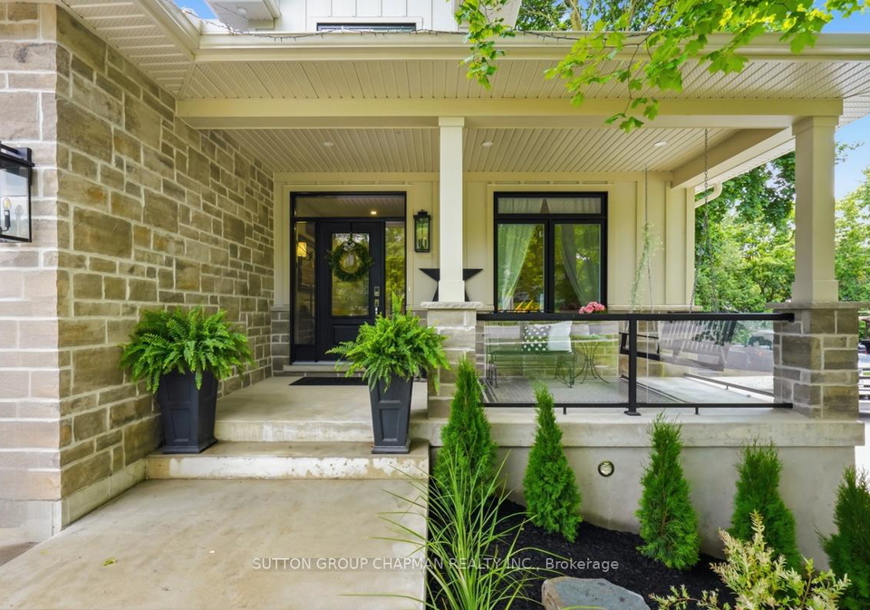 830-riverside-drive-london-north-ontario-x13520374