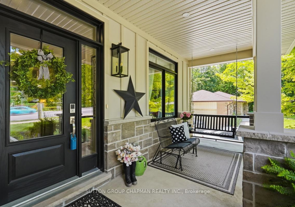 830-riverside-drive-london-north-ontario-x13520374