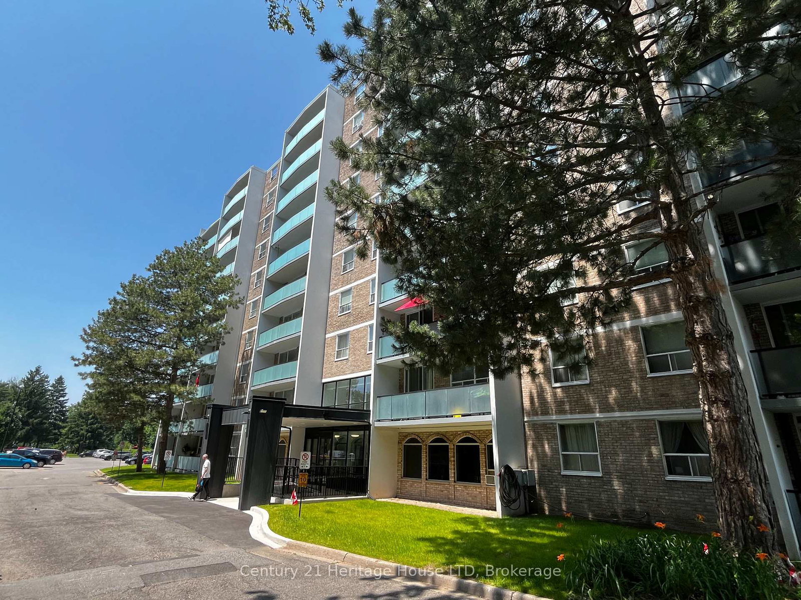 359-geneva-street-st-catharines-ontario-x13520380