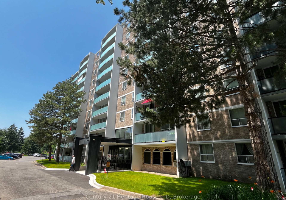 359-geneva-street-st-catharines-ontario-x13520380