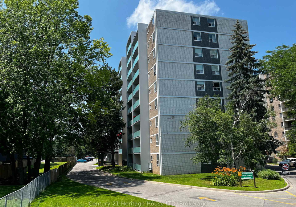 359-geneva-street-st-catharines-ontario-x13520380