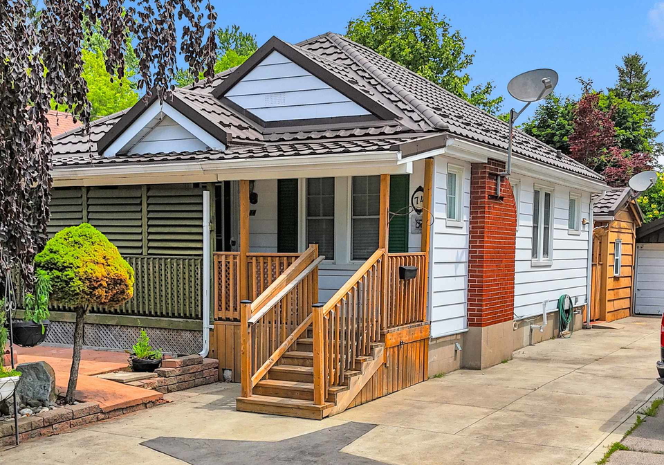 74-sterling-street-london-east-ontario-x13520382