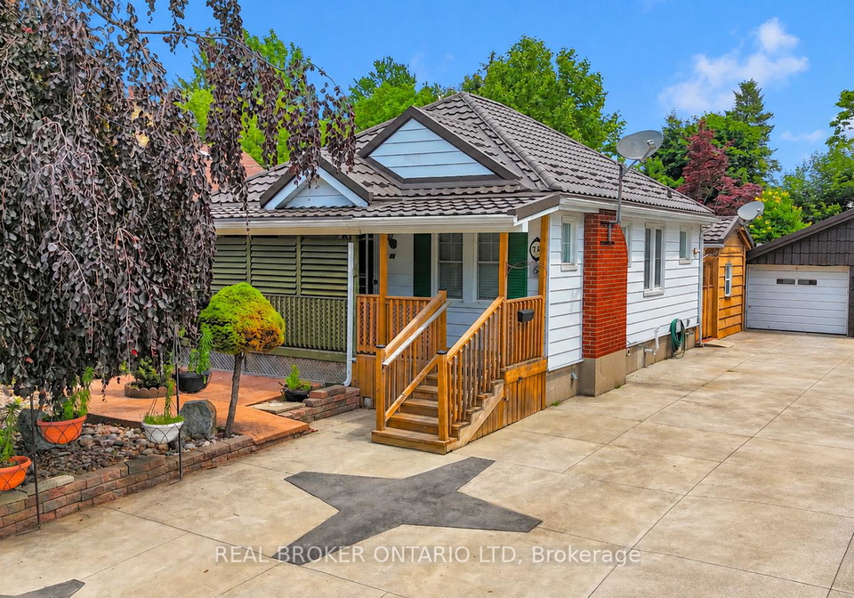74-sterling-street-london-east-ontario-x13520382