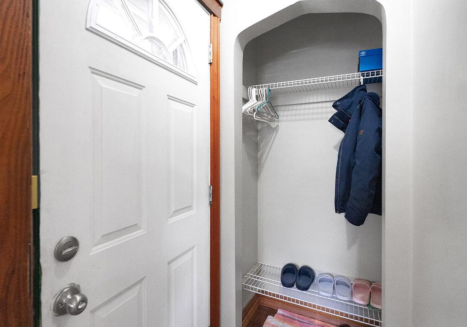 74-sterling-street-london-east-ontario-x13520382