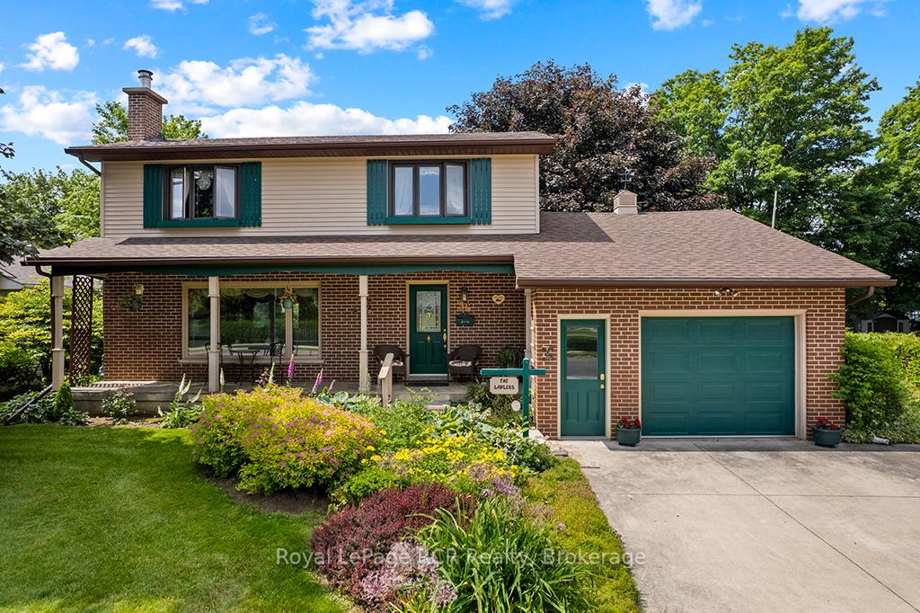 56-herbert-street-grey-highlands-ontario-x13520384
