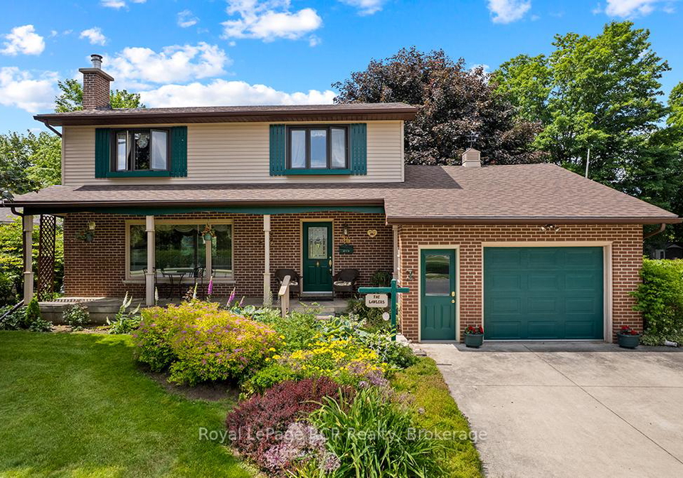 56-herbert-street-grey-highlands-ontario-x13520384