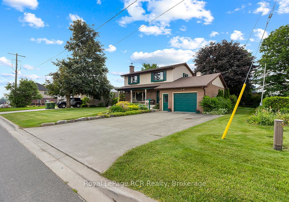 56-herbert-street-grey-highlands-ontario-x13520384