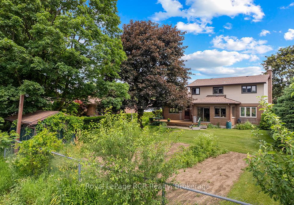 56-herbert-street-grey-highlands-ontario-x13520384