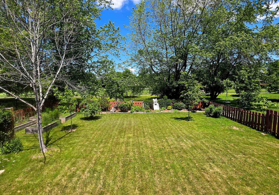 23-old-oak-road-kingston-ontario-x13520386