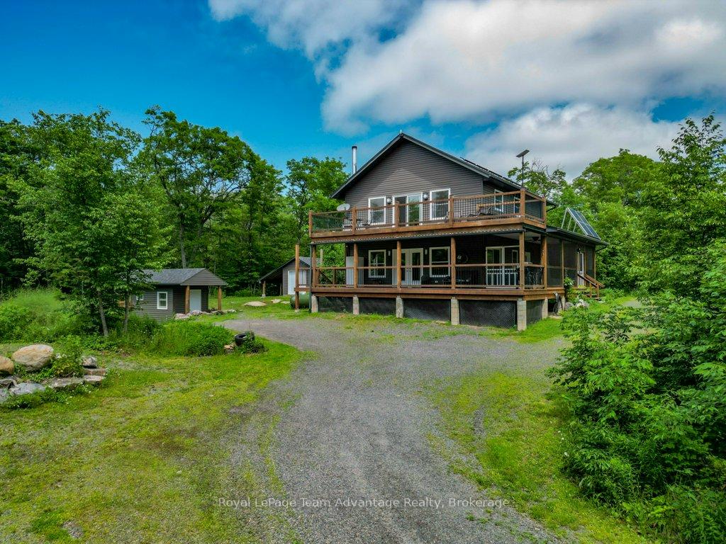 558-518-highway-seguin-ontario-x13520388