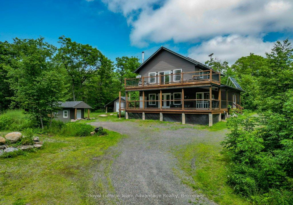 558-518-highway-seguin-ontario-x13520388