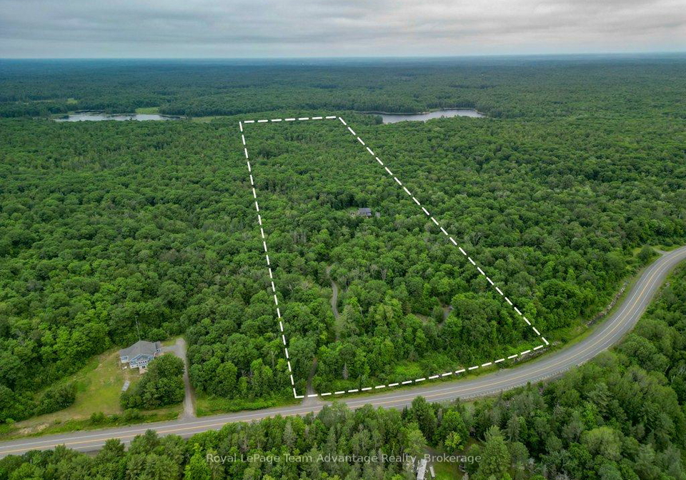 558-518-highway-seguin-ontario-x13520388