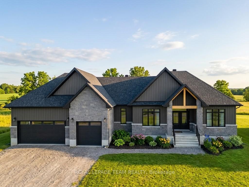 224-trudeau-crescent-russell-ontario-x13520390