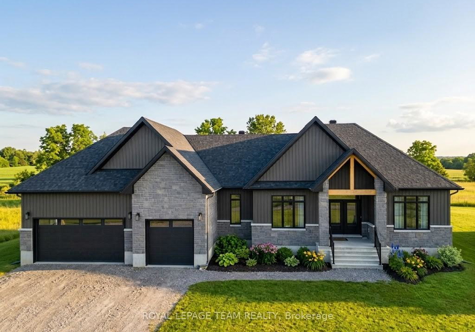224-trudeau-crescent-russell-ontario-x13520390