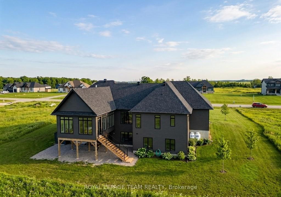224-trudeau-crescent-russell-ontario-x13520390