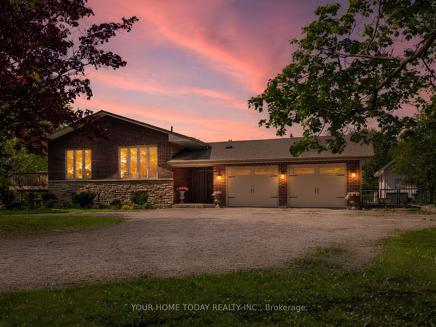 5214-tenth-line-erin-ontario-x13520398