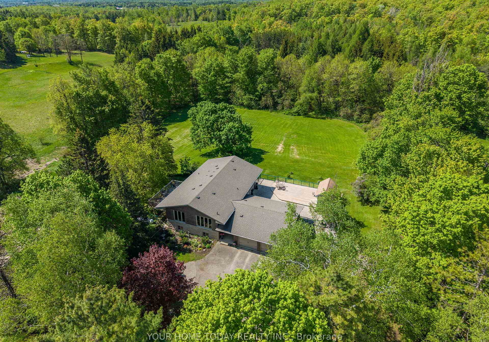 5214-tenth-line-erin-ontario-x13520398
