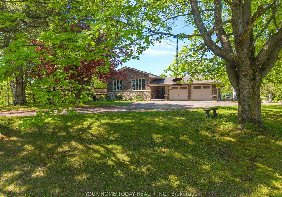 5214-tenth-line-erin-ontario-x13520398
