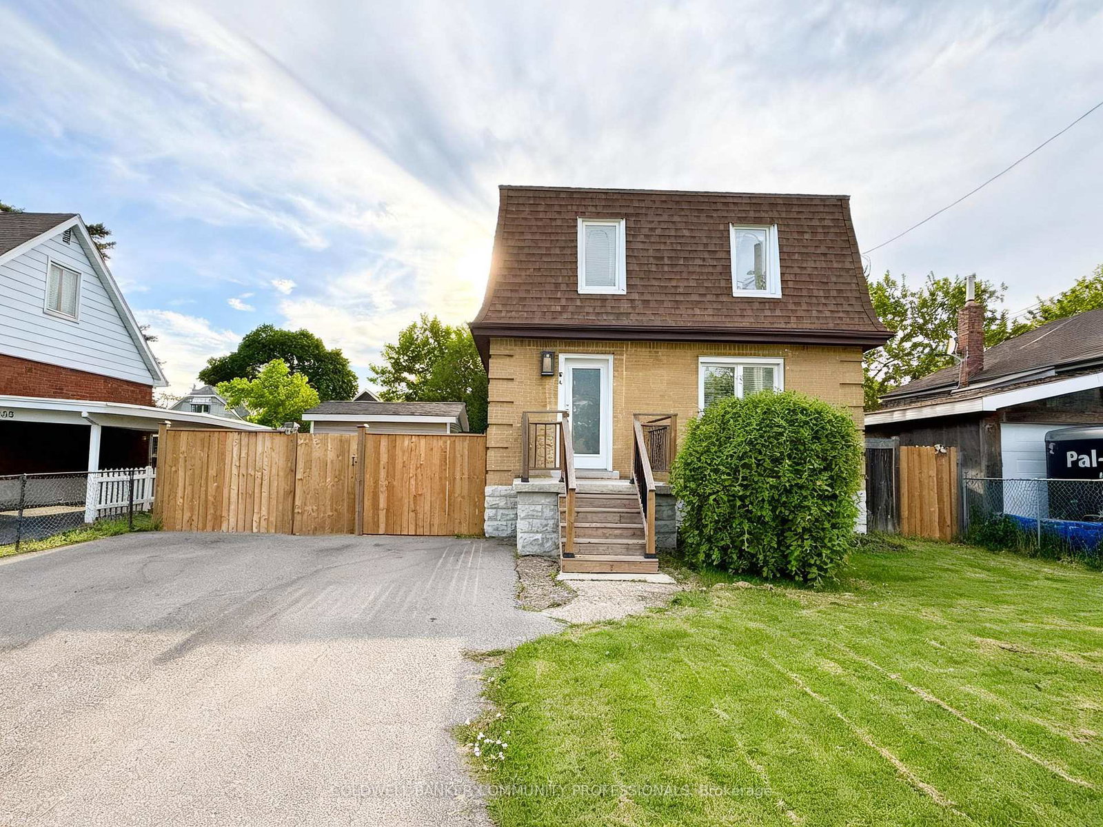 94-howard-avenue-hamilton-ontario-x13520404