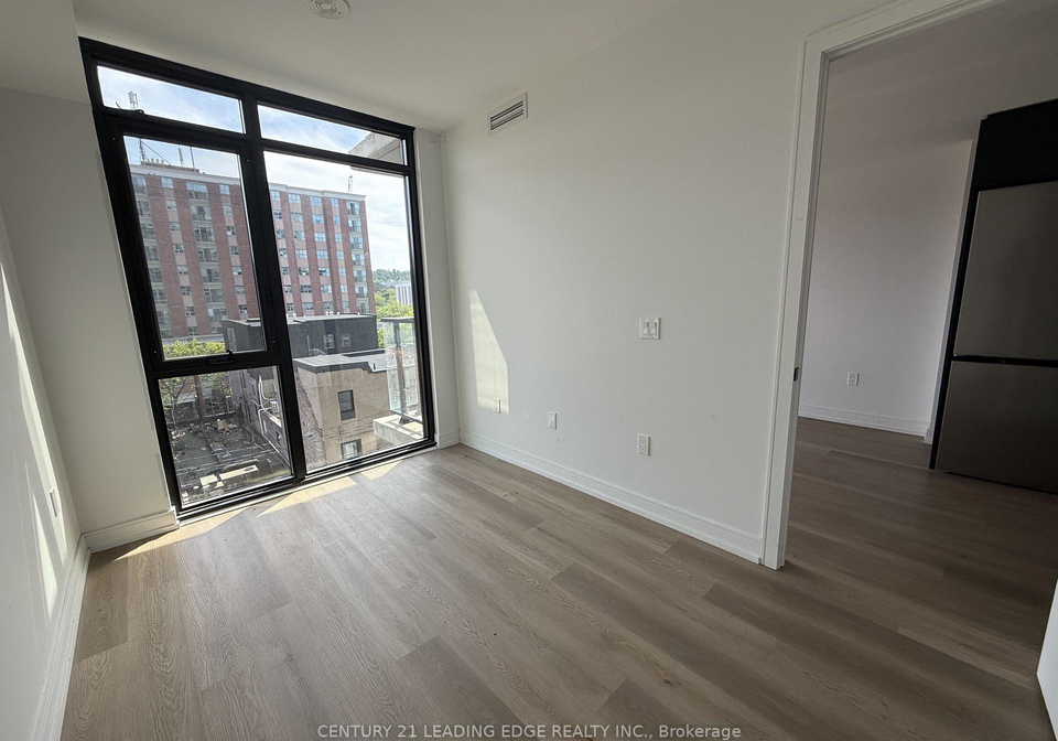 1-jarvis-street-hamilton-ontario-x13520412
