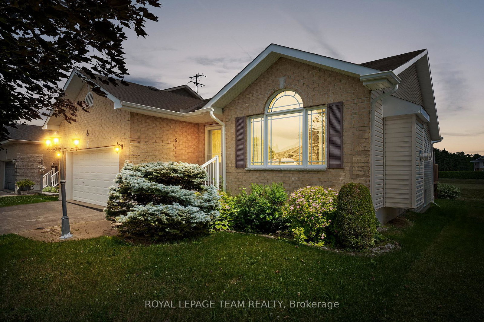 6-stonehaven-way-arnprior-ontario-x13520424