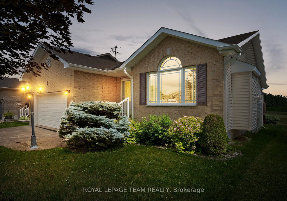 6-stonehaven-way-arnprior-ontario-x13520424