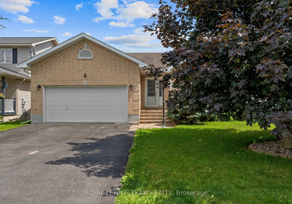 6-stonehaven-way-arnprior-ontario-x13520424